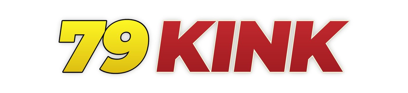 79kink logo